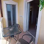 Verano Palmas Apartment_near The Sea-free Parking Apartment